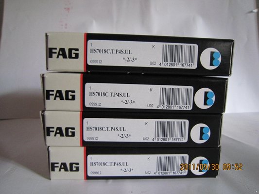 FAG HSS7018C.T.P4S.UL