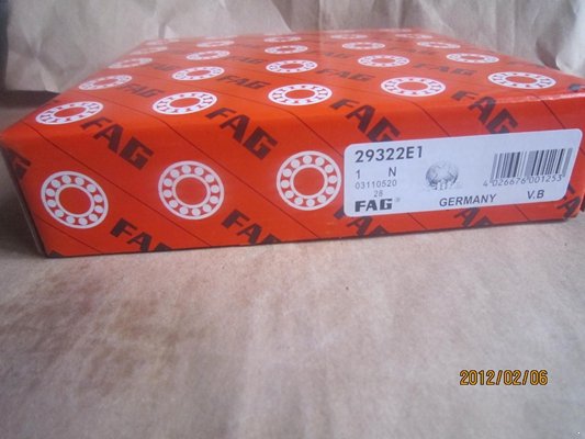 FAG 29322E