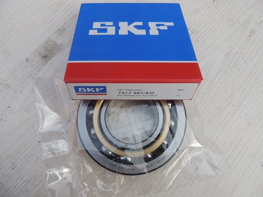 Подшипник 7313 becbm skf