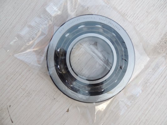 SKF 7316 BECBY-SKF Bearings,FAG,NSK,TIMKEN,INA,NTN,KOYO,NACHI Bearings ...